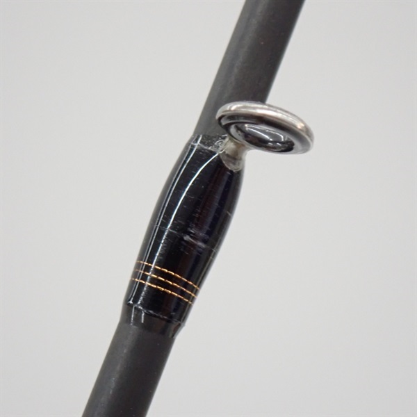 プロパゲートエキスパートロングフォール　ＢＬＦ７０２－２